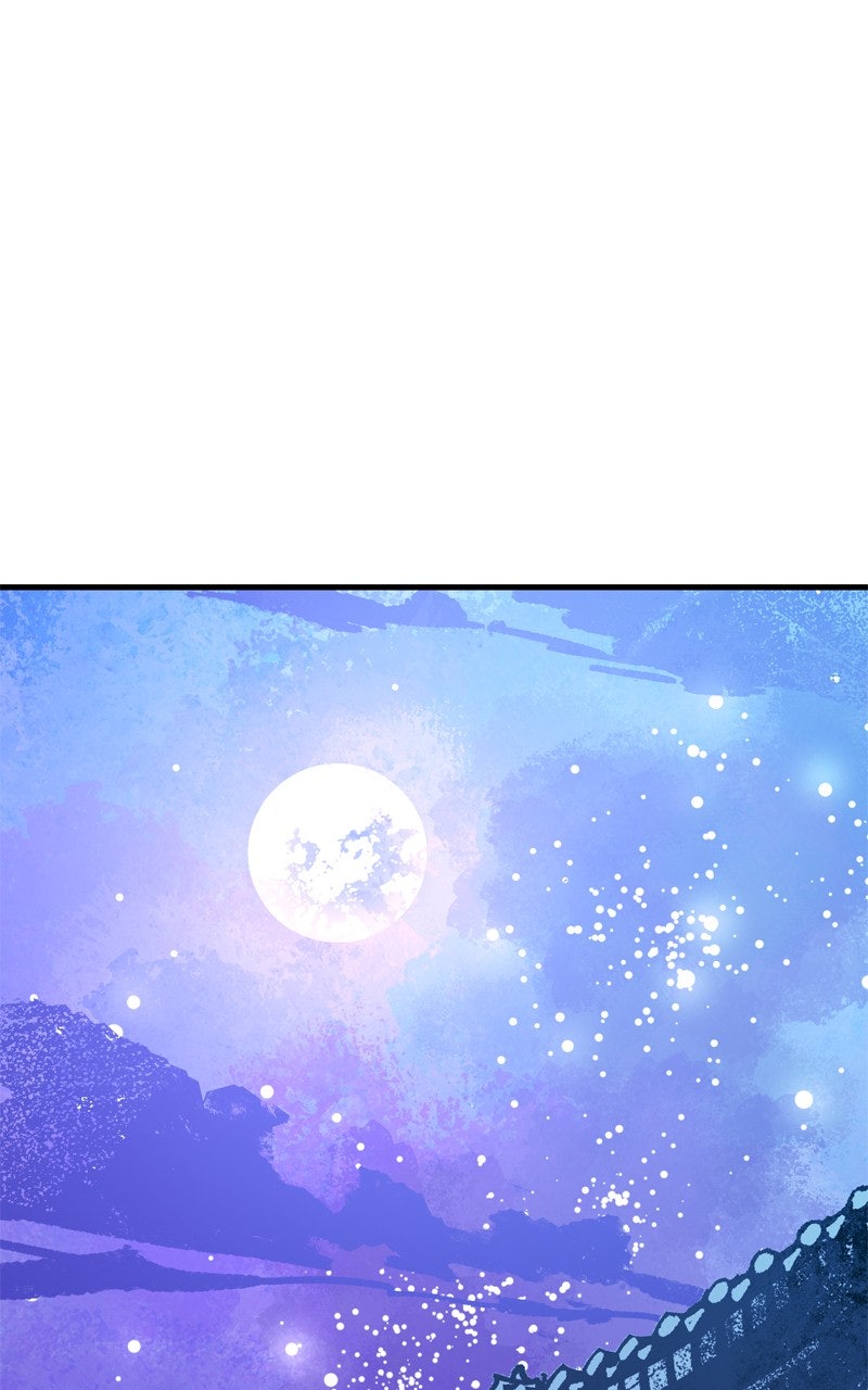 Read Demon Lord chapter 51 image 22 on Lezhin