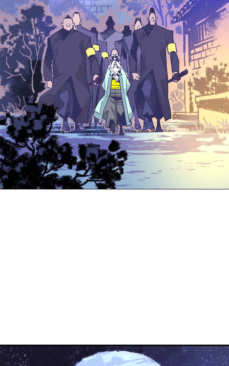 Read Demon Lord chapter 51 image 24 on Lezhin