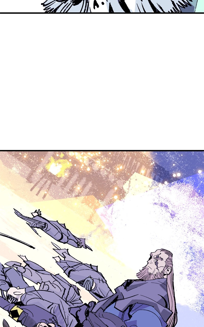 Read Demon Lord chapter 51 image 27 on Lezhin