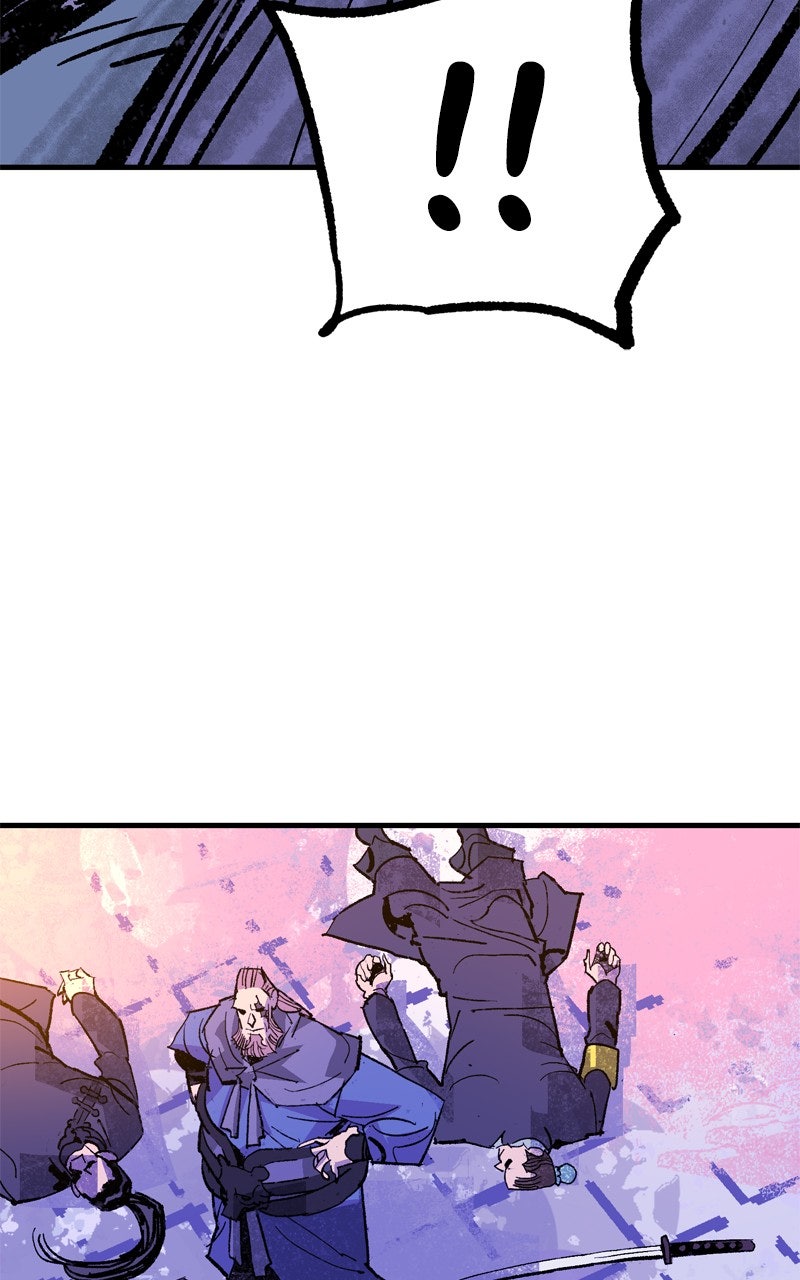 Read Demon Lord chapter 51 image 29 on Lezhin