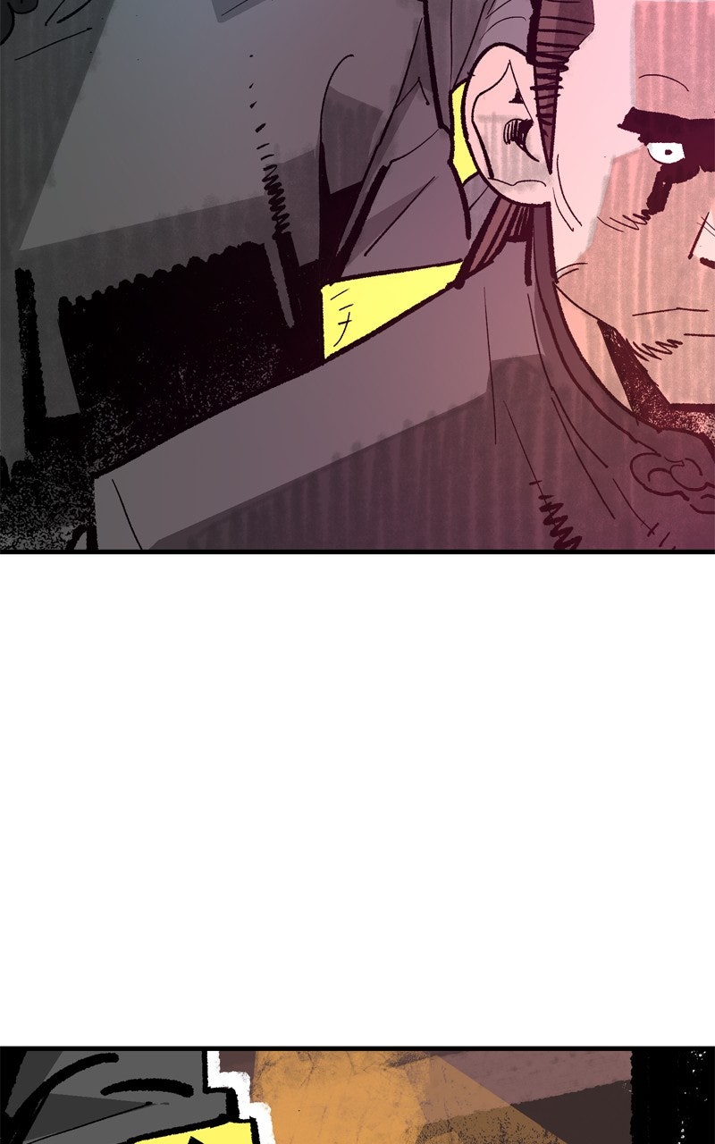 Read Demon Lord chapter 51 image 3 on Lezhin