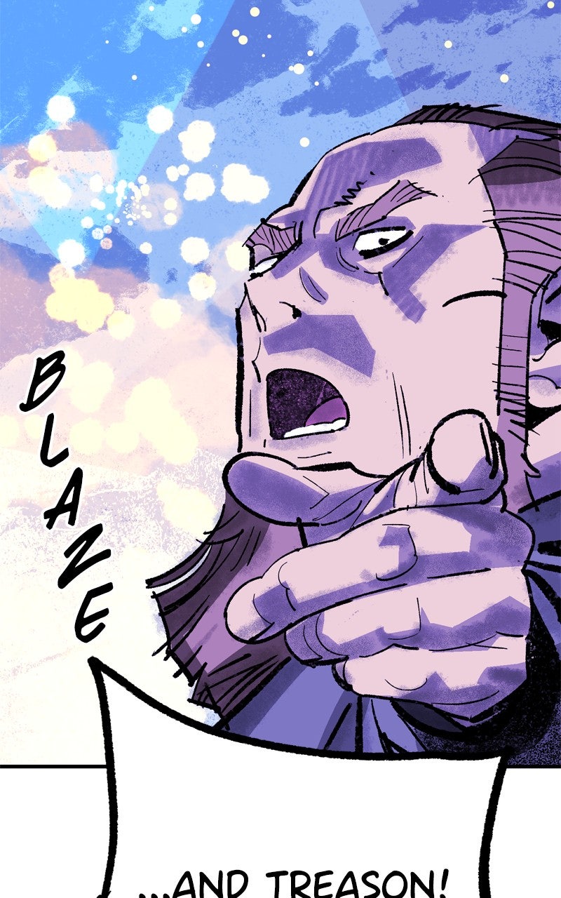 Read Demon Lord chapter 51 image 34 on Lezhin