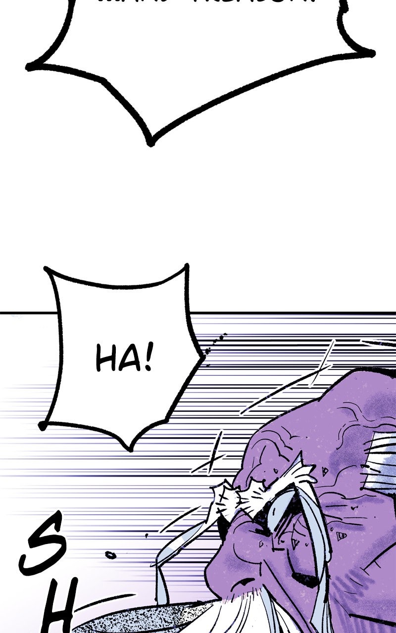 Read Demon Lord chapter 51 image 35 on Lezhin