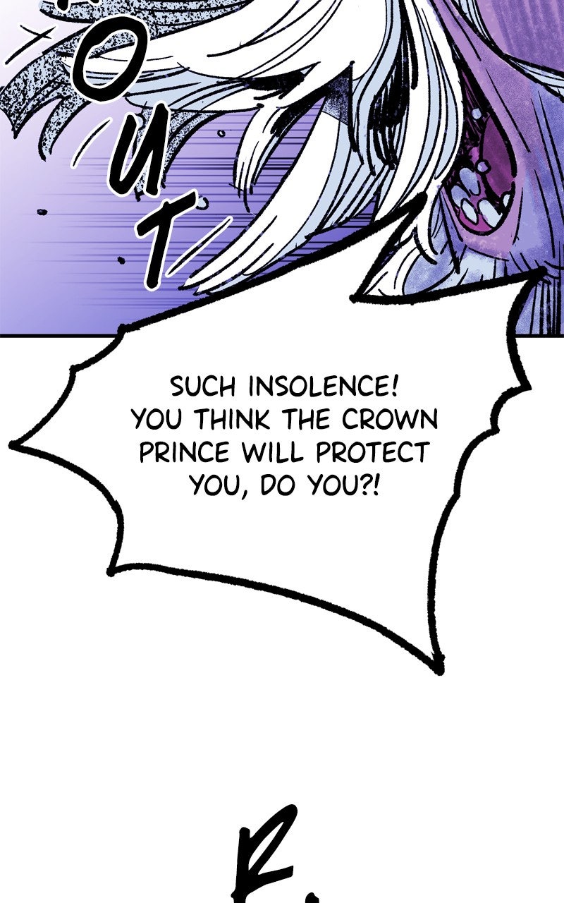 Read Demon Lord chapter 51 image 36 on Lezhin