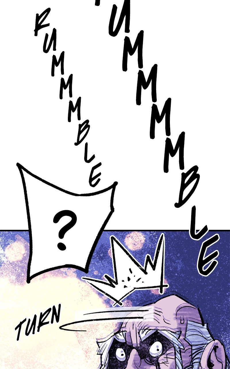 Read Demon Lord chapter 51 image 37 on Lezhin