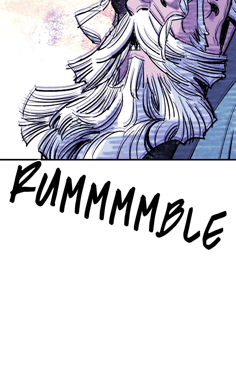 Read Demon Lord chapter 51 image 38 on Lezhin