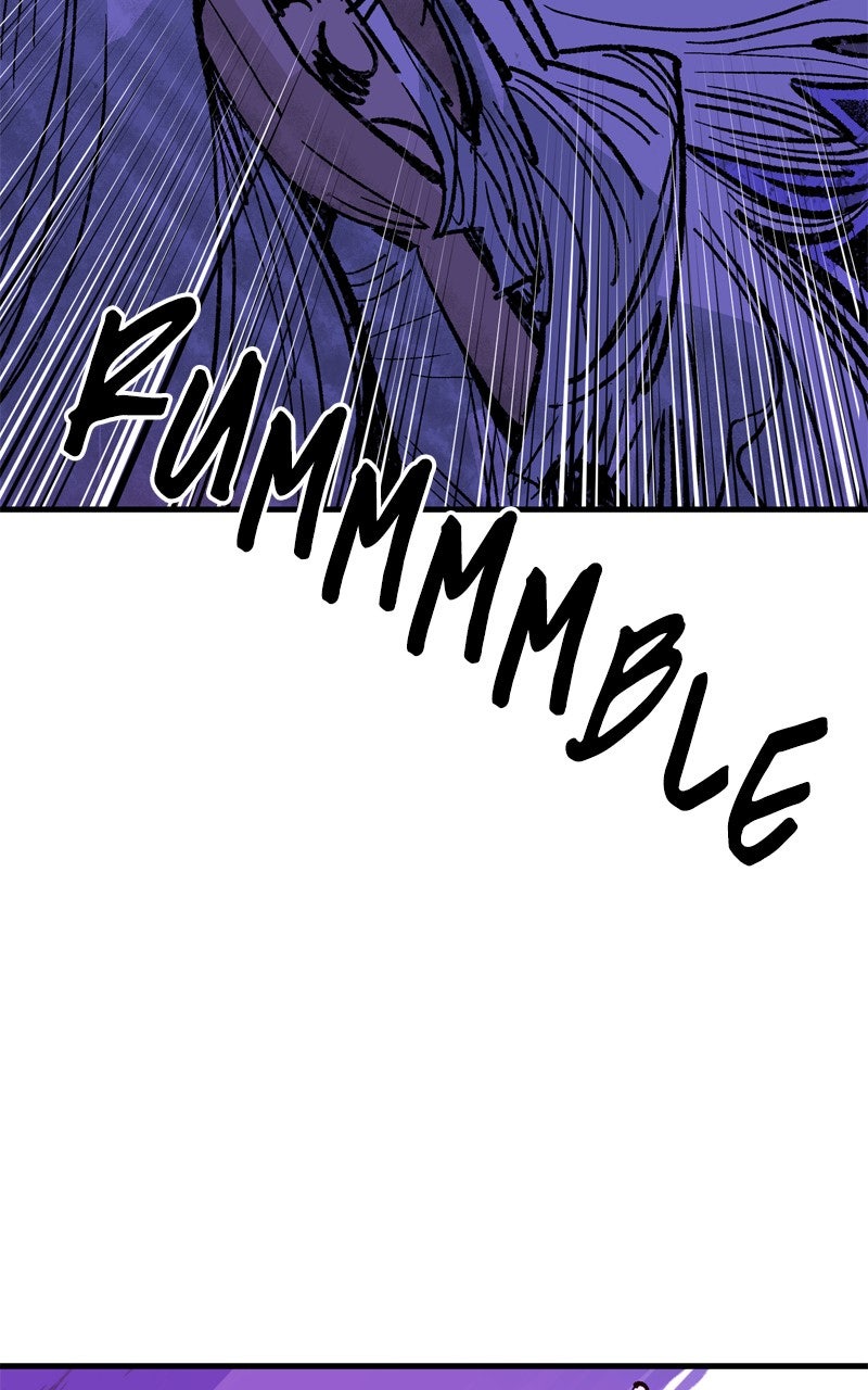 Read Demon Lord chapter 51 image 40 on Lezhin