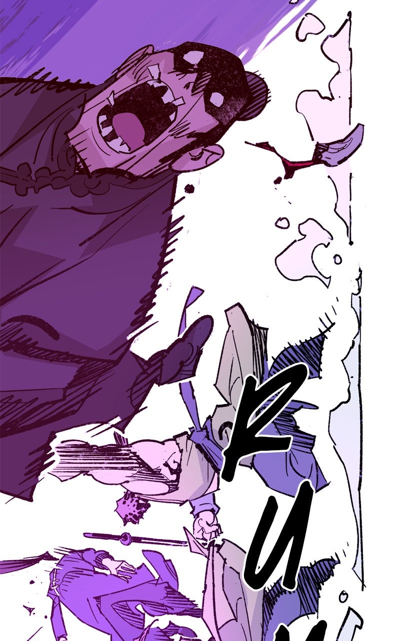 Read Demon Lord chapter 51 image 41 on Lezhin