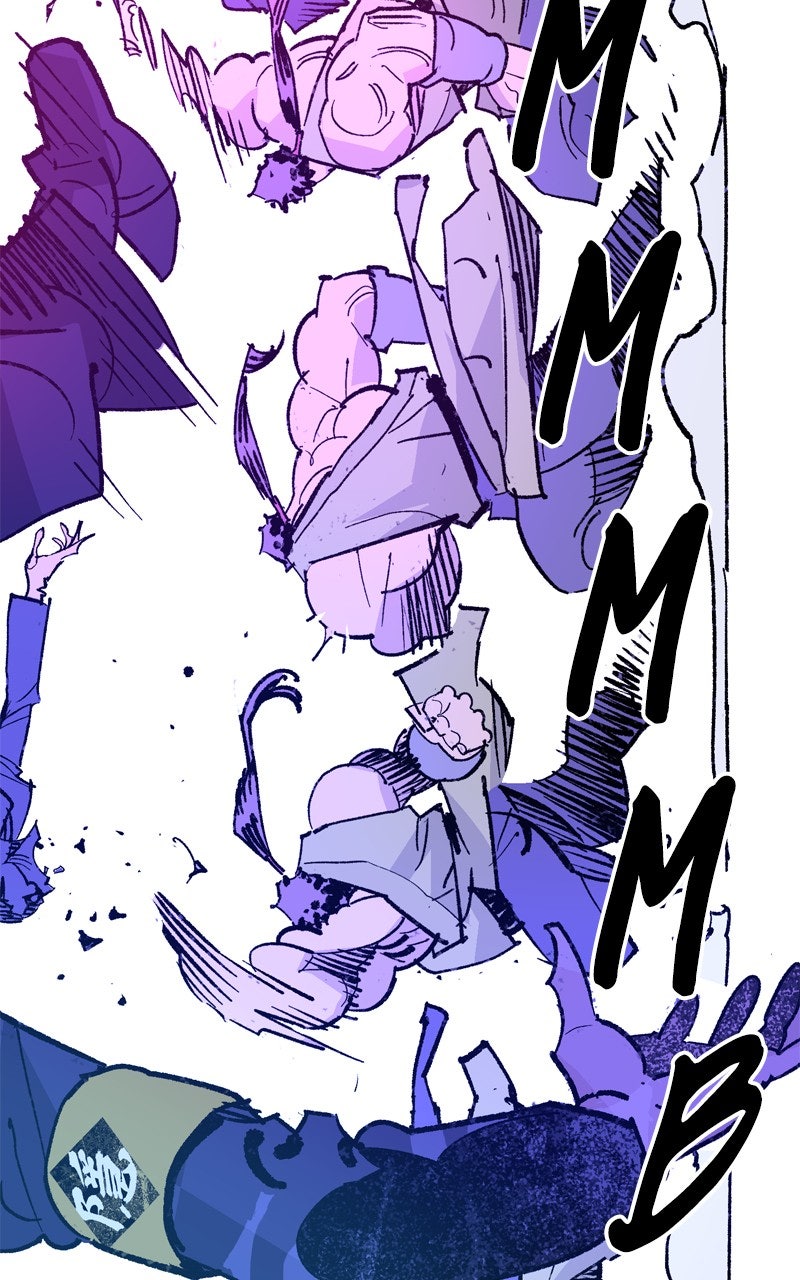 Read Demon Lord chapter 51 image 42 on Lezhin