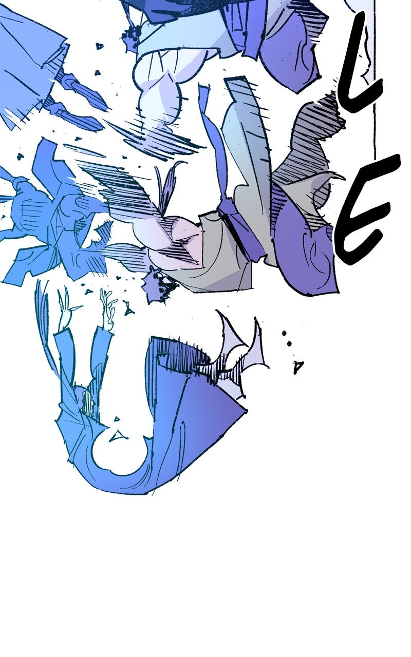 Read Demon Lord chapter 51 image 43 on Lezhin