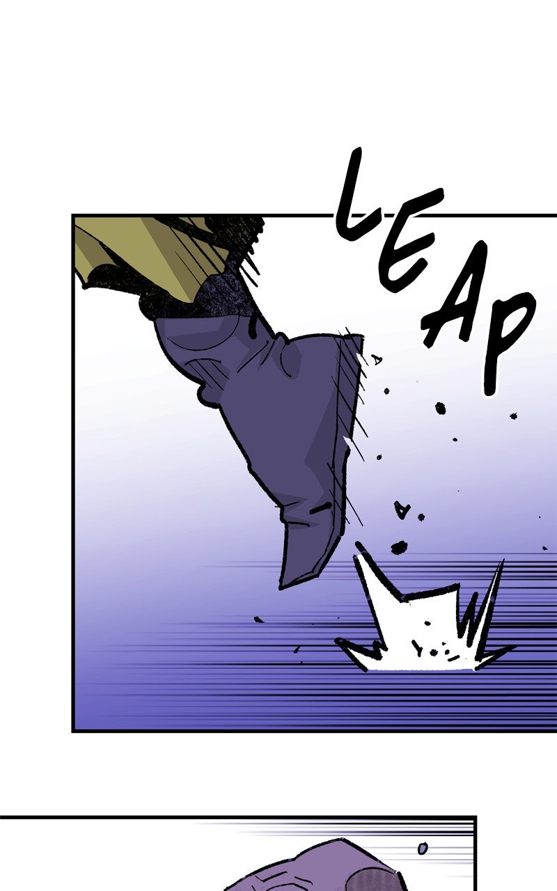 Read Demon Lord chapter 51 image 44 on Lezhin