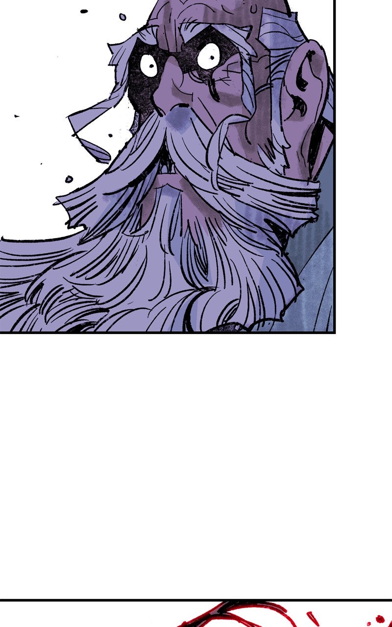Read Demon Lord chapter 51 image 45 on Lezhin