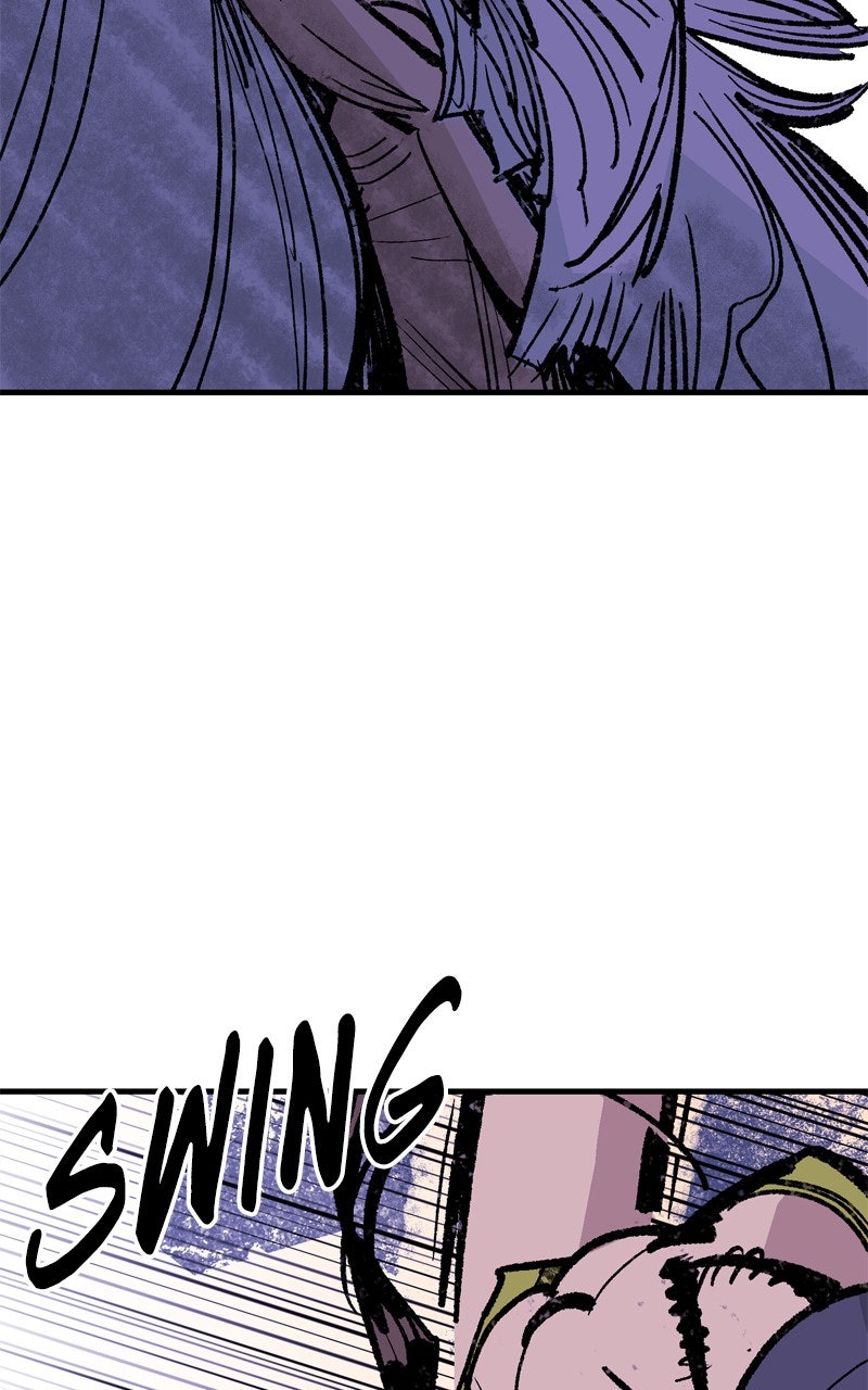 Read Demon Lord chapter 51 image 47 on Lezhin