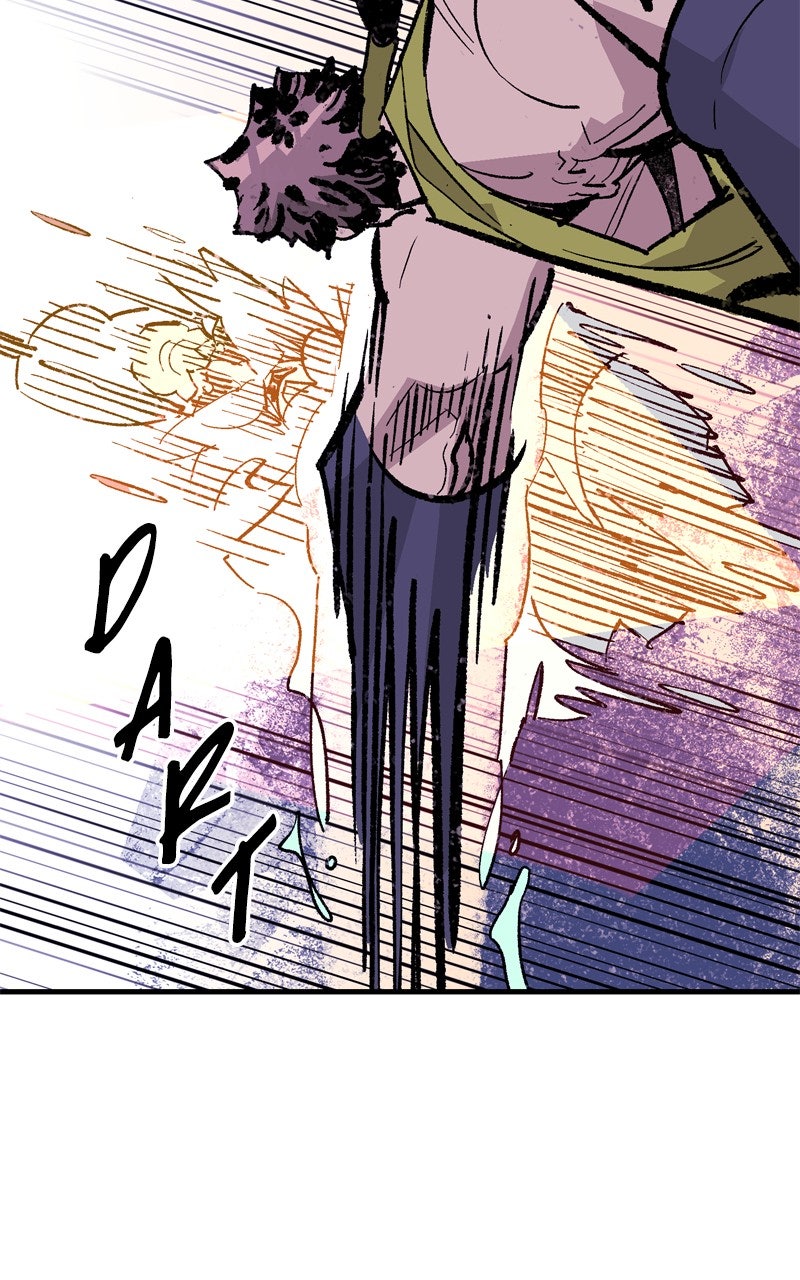 Read Demon Lord chapter 51 image 48 on Lezhin