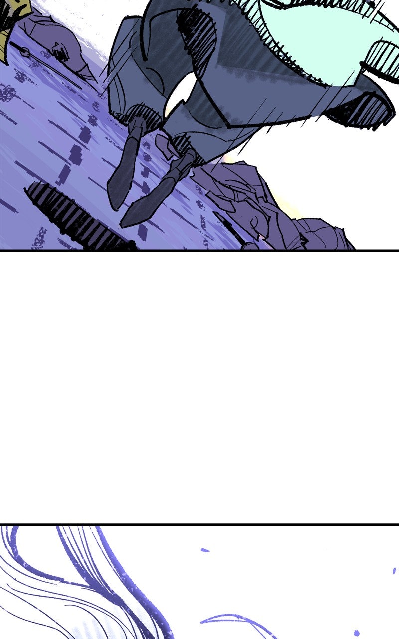 Read Demon Lord chapter 51 image 50 on Lezhin