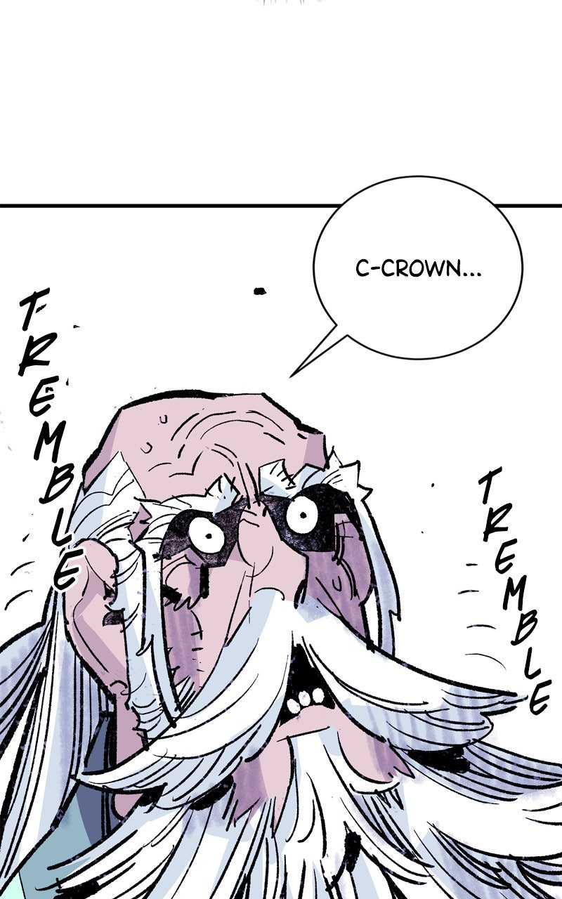 Read Demon Lord chapter 51 image 52 on Lezhin