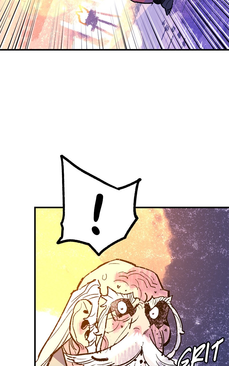 Read Demon Lord chapter 51 image 55 on Lezhin