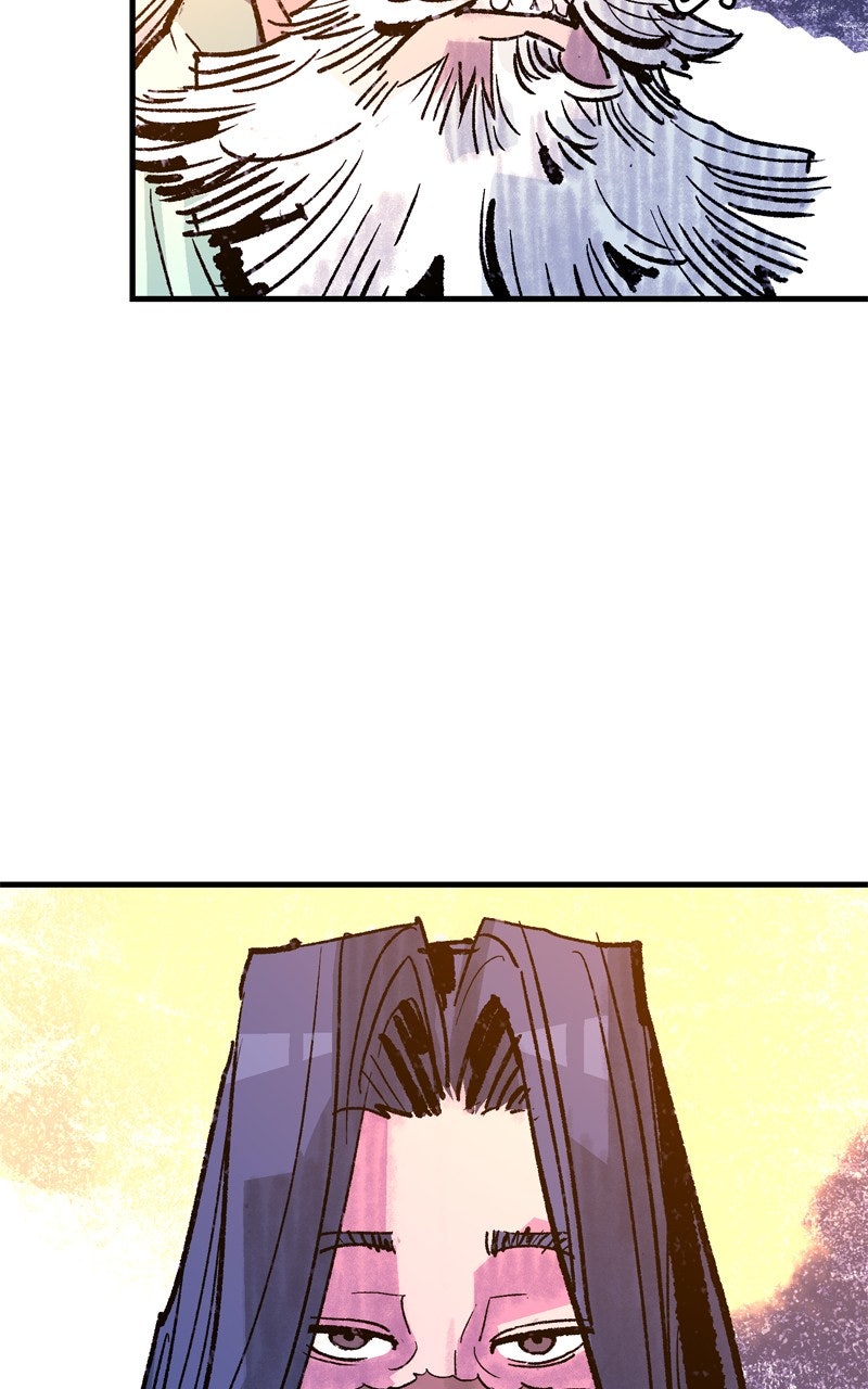 Read Demon Lord chapter 51 image 56 on Lezhin