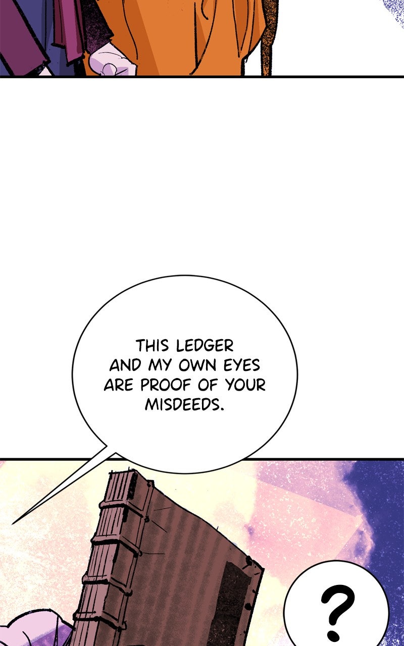 Read Demon Lord chapter 51 image 59 on Lezhin