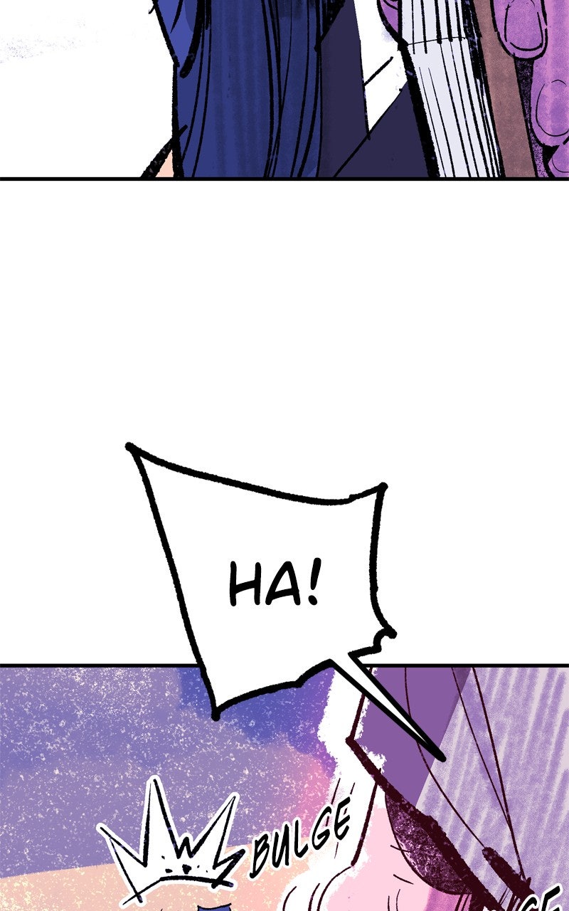 Read Demon Lord chapter 51 image 62 on Lezhin