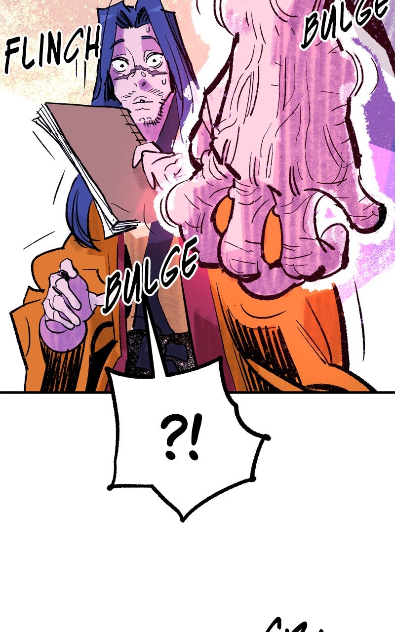 Read Demon Lord chapter 51 image 63 on Lezhin