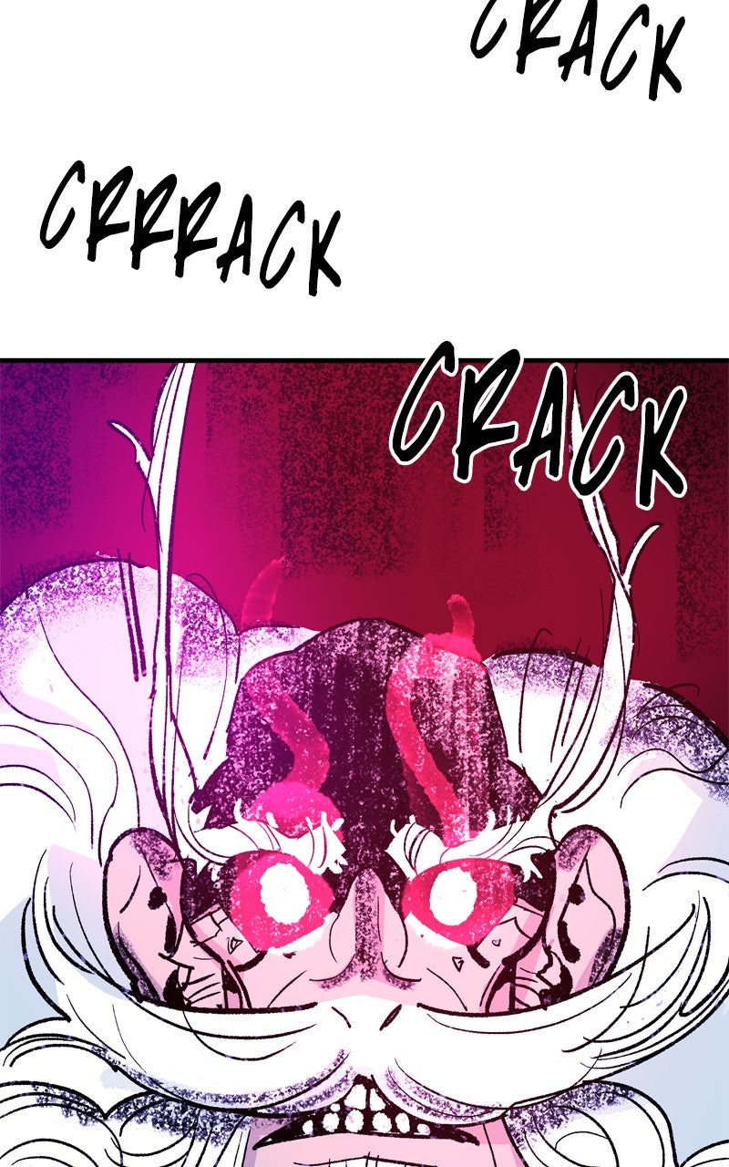 Read Demon Lord chapter 51 image 64 on Lezhin
