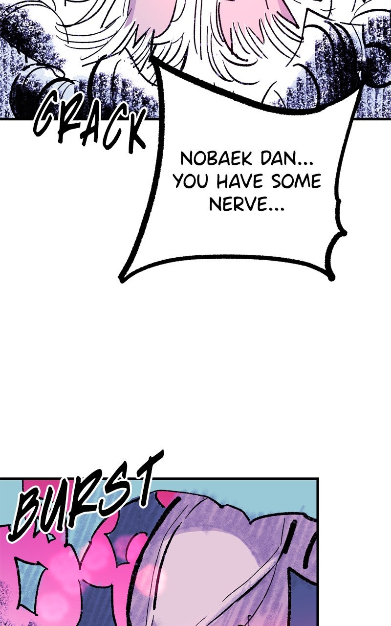Read Demon Lord chapter 51 image 65 on Lezhin
