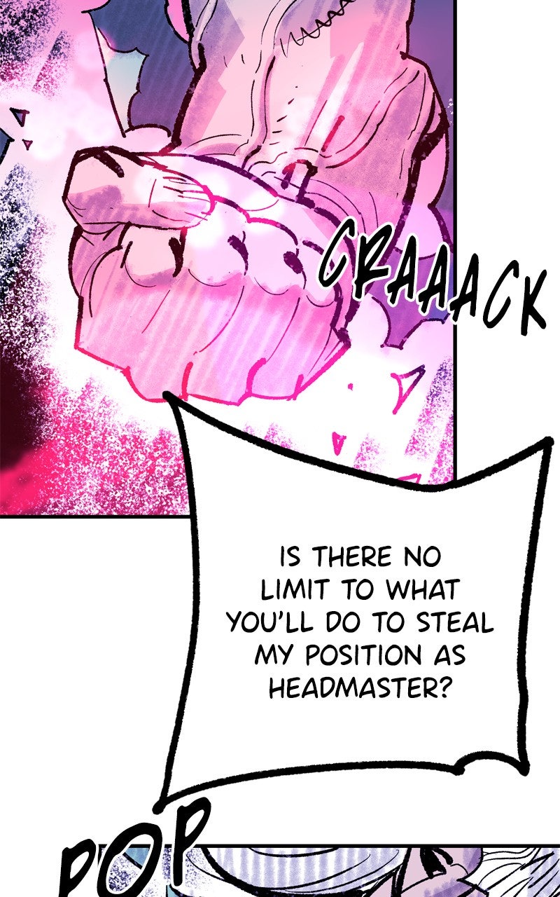 Read Demon Lord chapter 51 image 66 on Lezhin