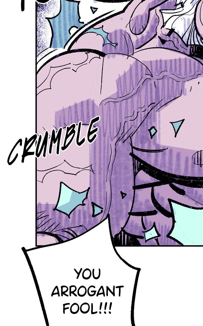 Read Demon Lord chapter 51 image 67 on Lezhin