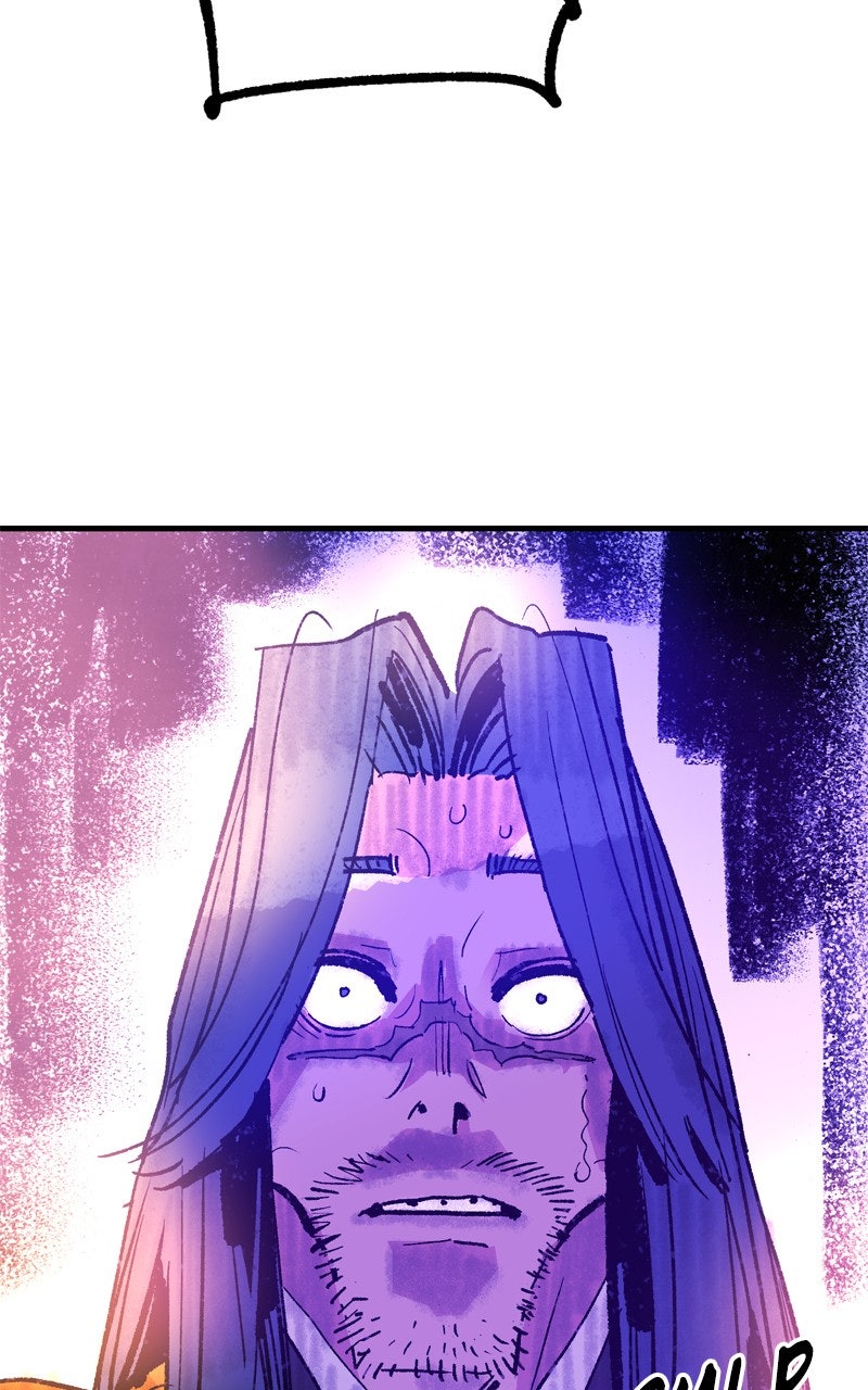 Read Demon Lord chapter 51 image 68 on Lezhin
