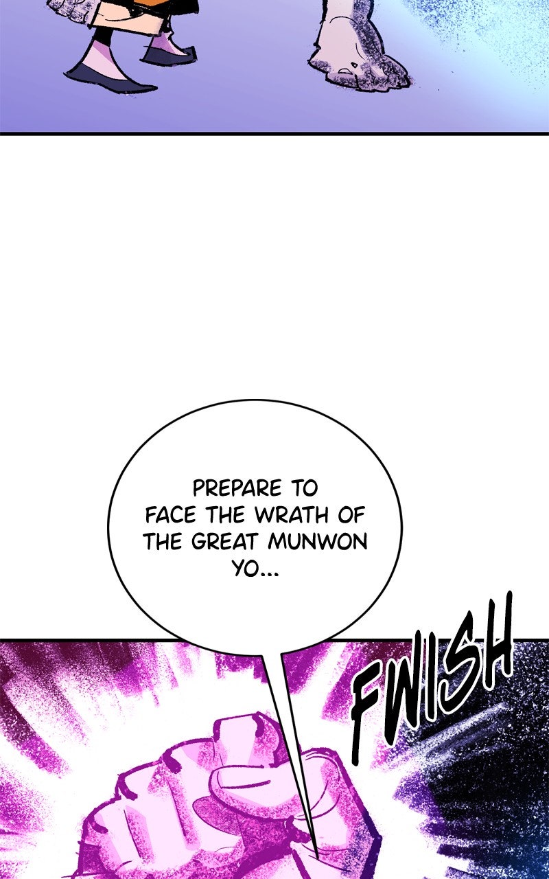 Read Demon Lord chapter 51 image 71 on Lezhin