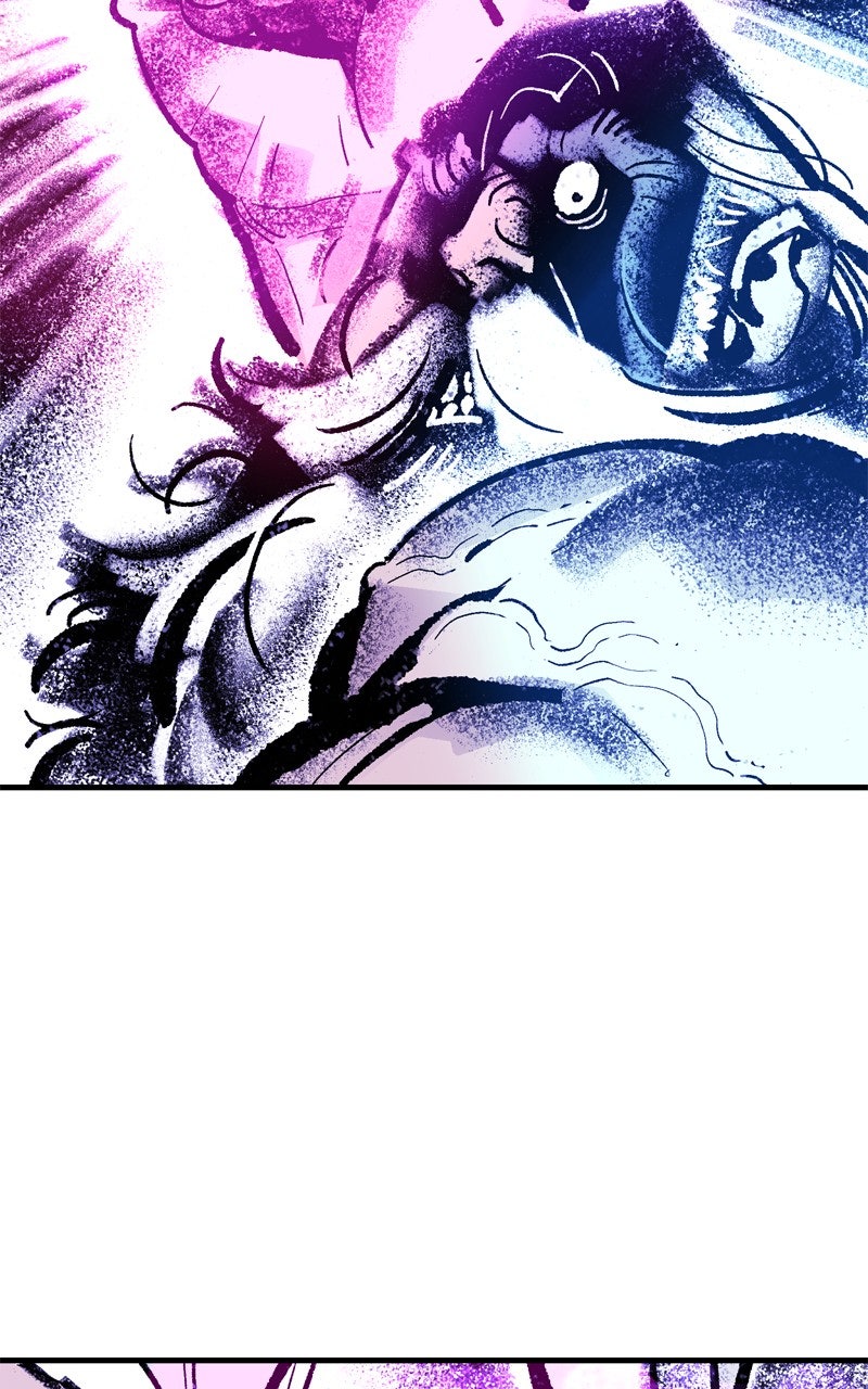 Read Demon Lord chapter 51 image 72 on Lezhin