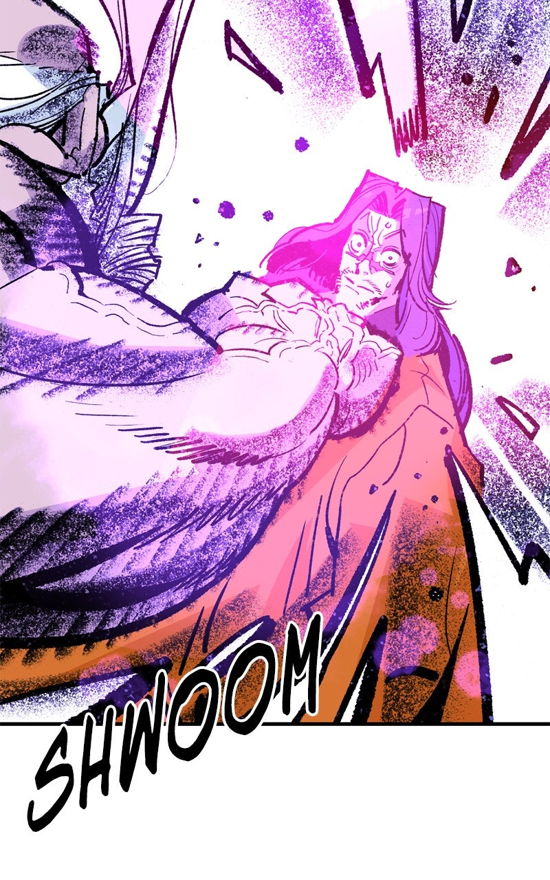 Read Demon Lord chapter 51 image 73 on Lezhin