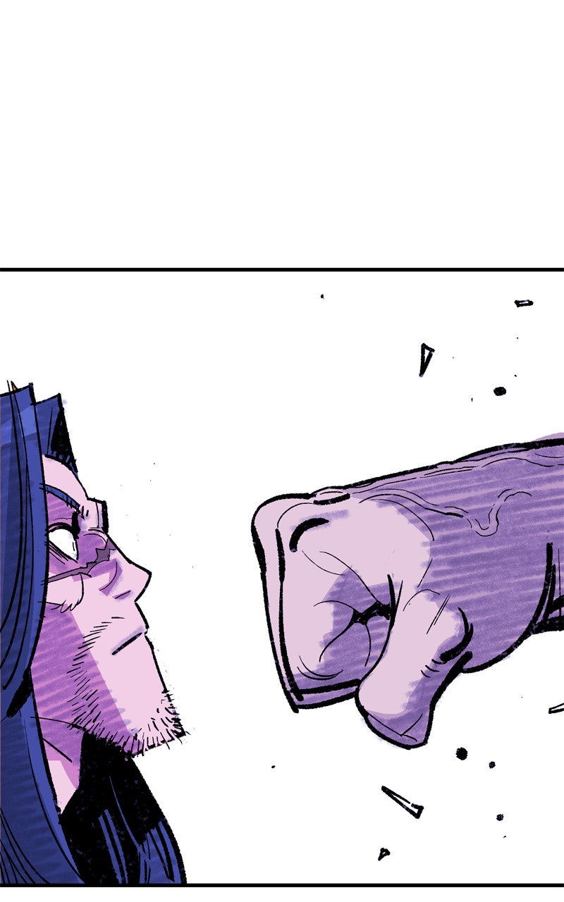 Read Demon Lord chapter 51 image 74 on Lezhin