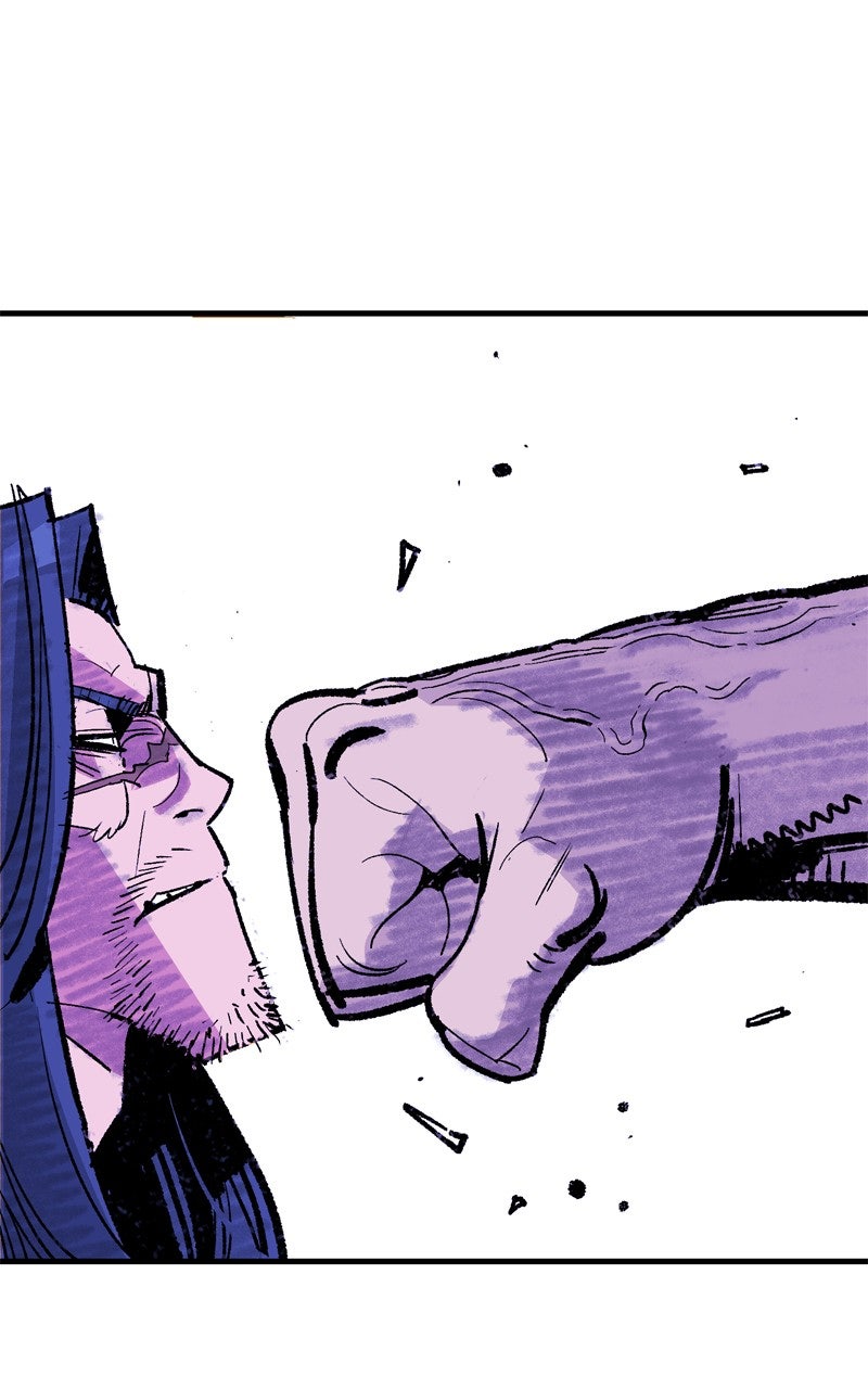 Read Demon Lord chapter 51 image 75 on Lezhin