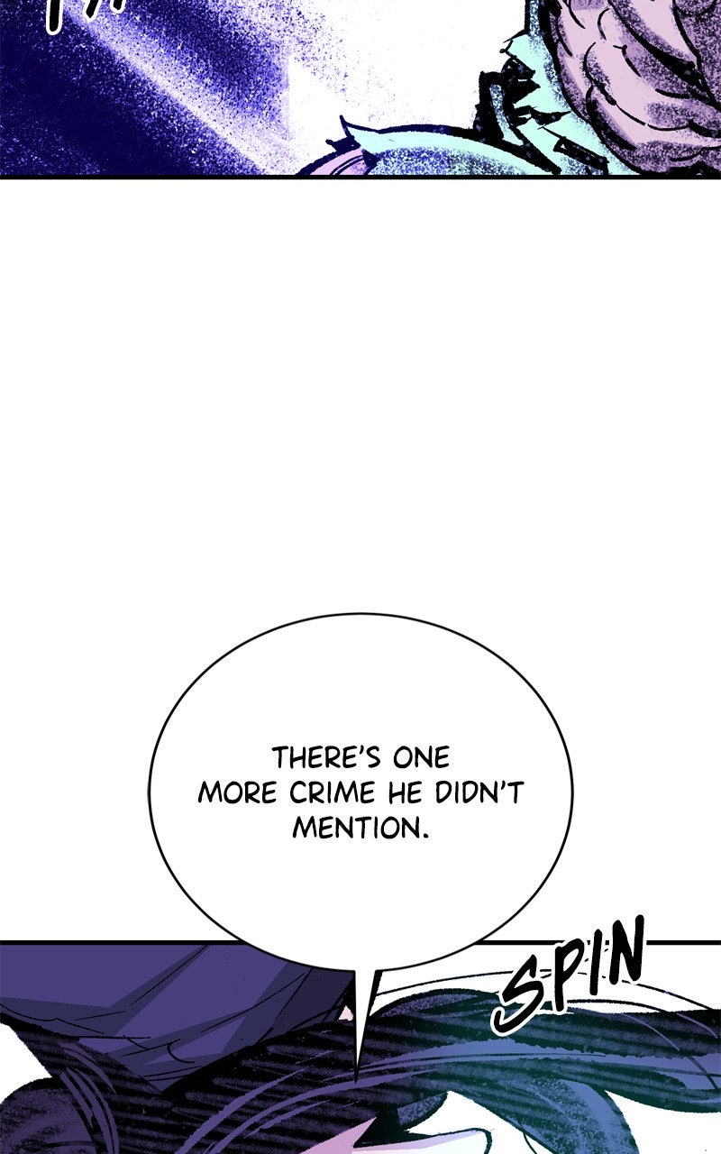 Read Demon Lord chapter 51 image 78 on Lezhin