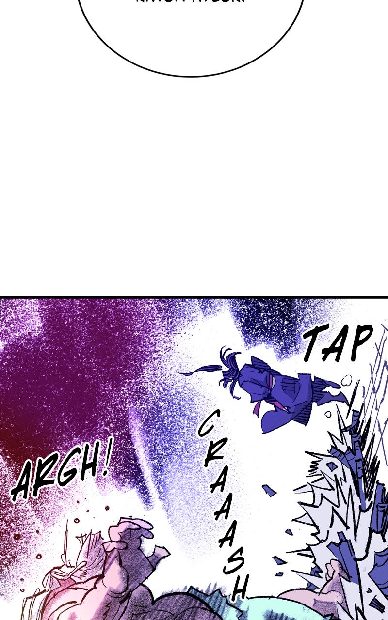 Read Demon Lord chapter 51 image 80 on Lezhin