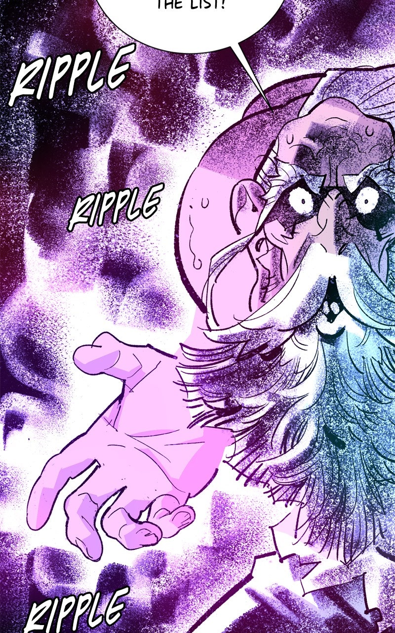 Read Demon Lord chapter 51 image 82 on Lezhin