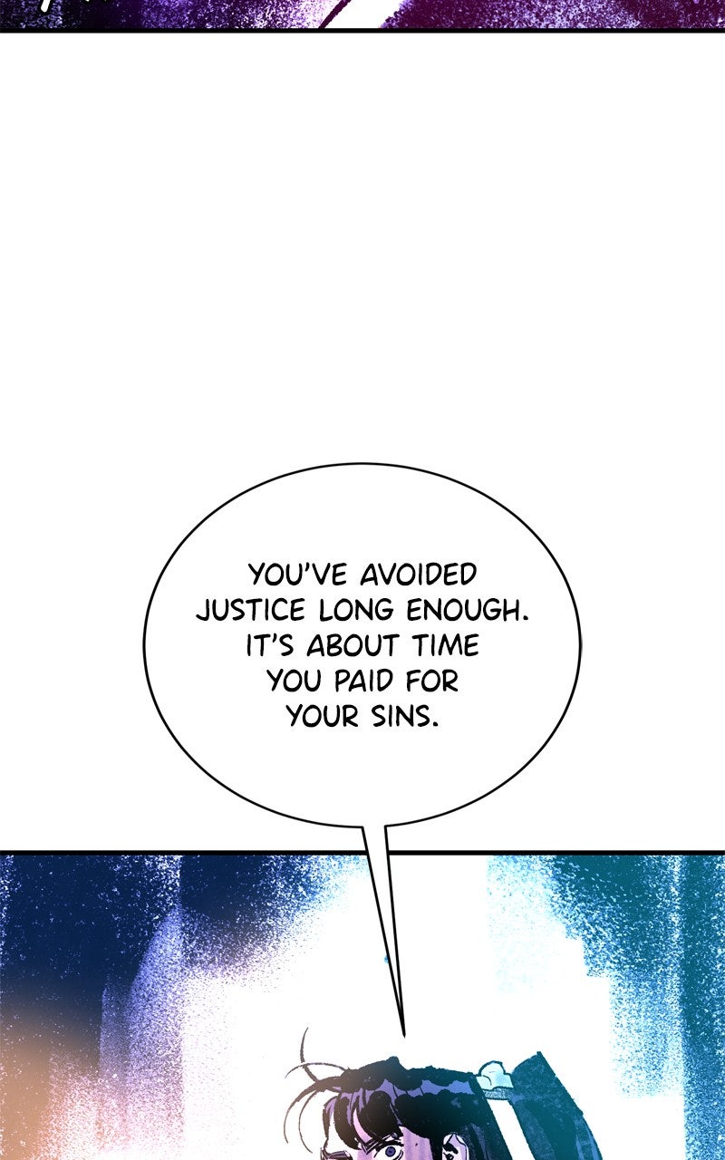 Read Demon Lord chapter 51 image 83 on Lezhin