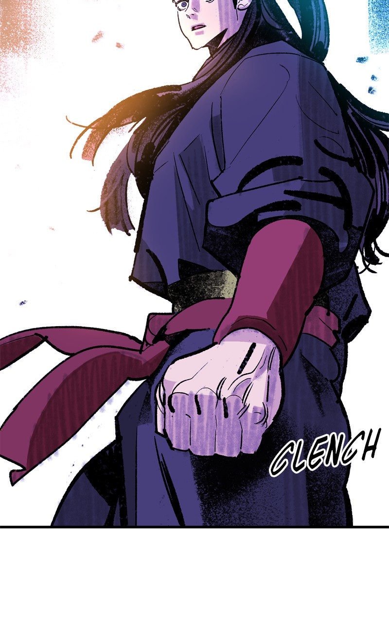 Read Demon Lord chapter 51 image 84 on Lezhin