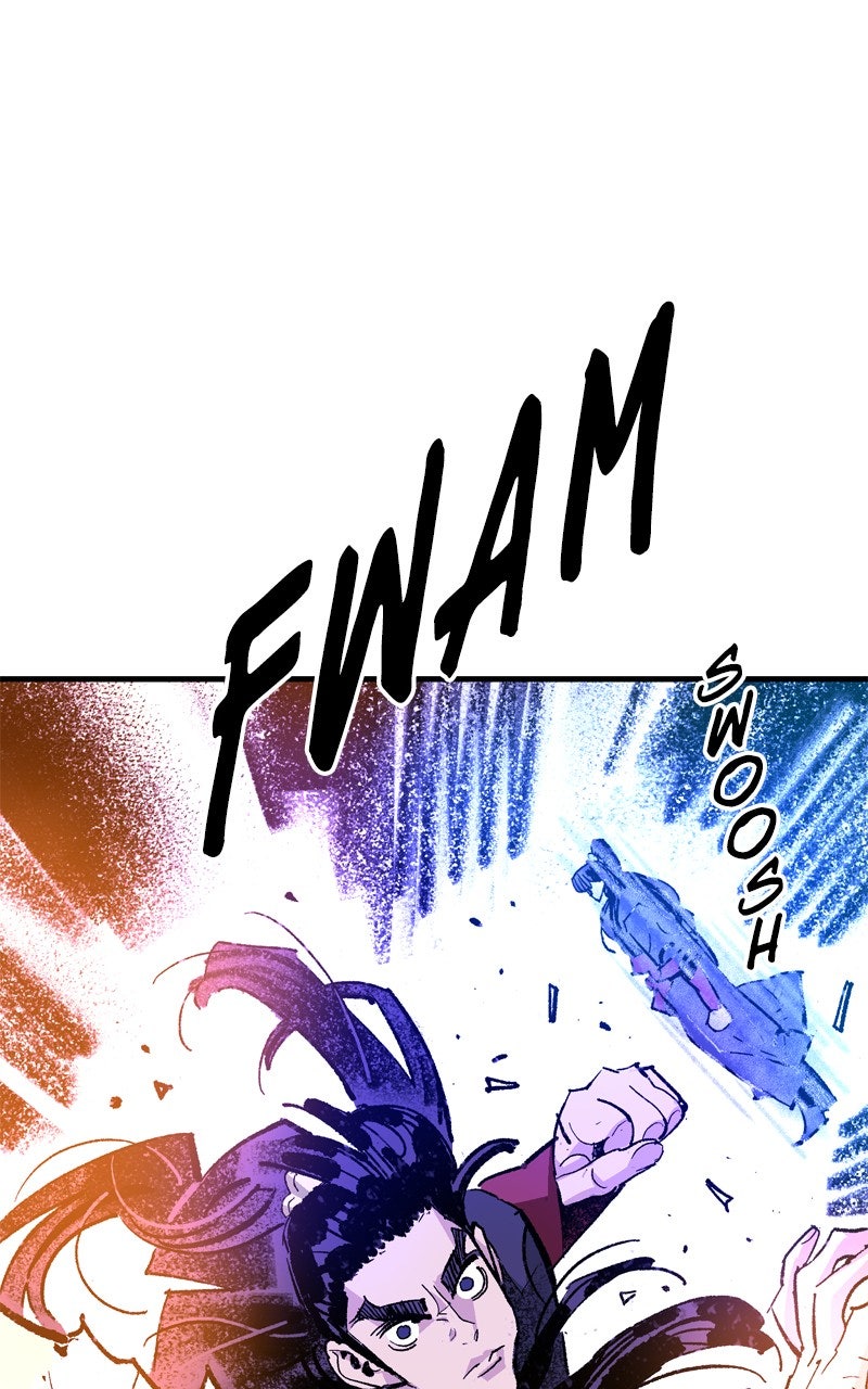 Read Demon Lord chapter 51 image 85 on Lezhin