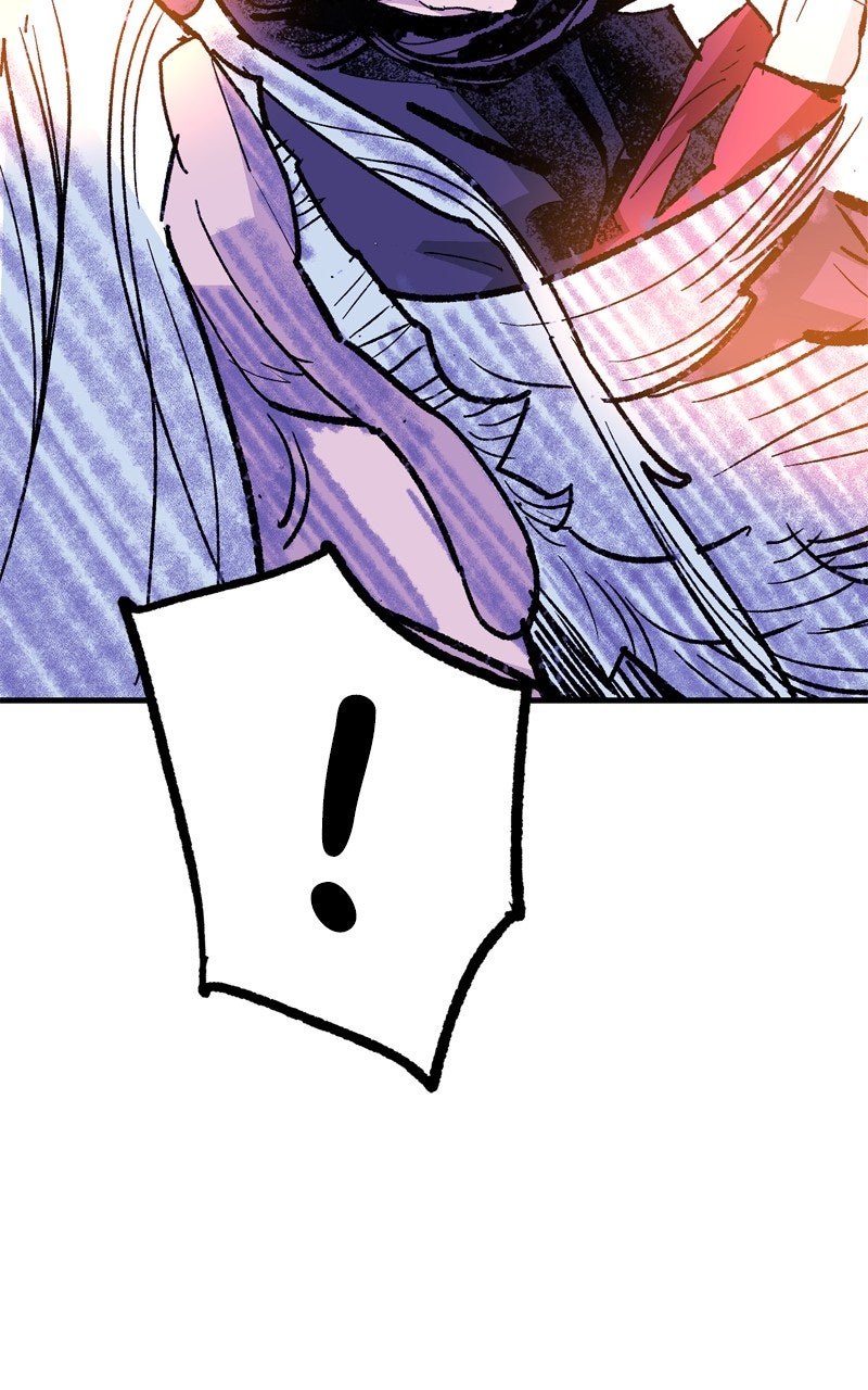 Read Demon Lord chapter 51 image 86 on Lezhin