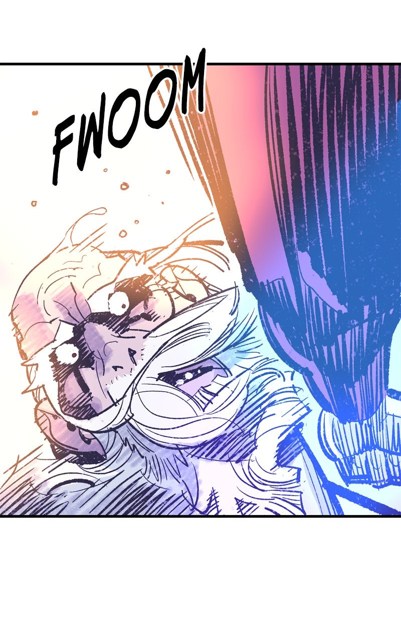 Read Demon Lord chapter 51 image 87 on Lezhin