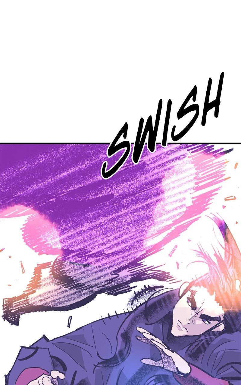 Read Demon Lord chapter 51 image 88 on Lezhin