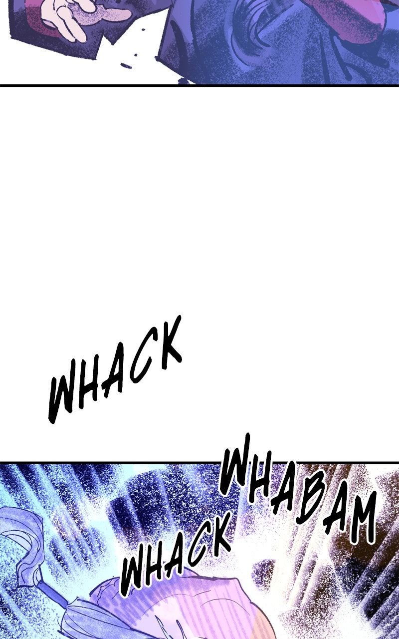 Read Demon Lord chapter 51 image 89 on Lezhin