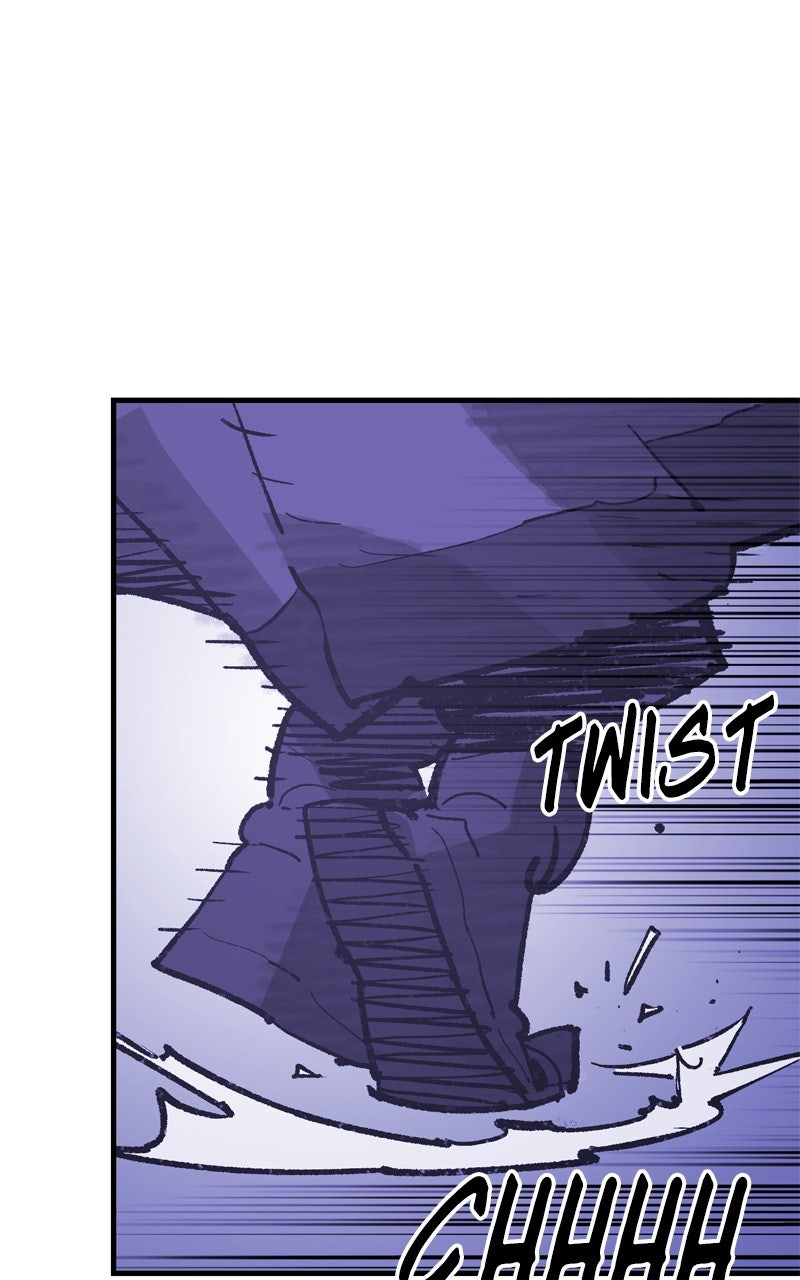 Read Demon Lord chapter 51 image 91 on Lezhin