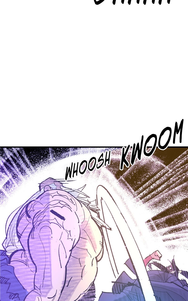 Read Demon Lord chapter 51 image 92 on Lezhin