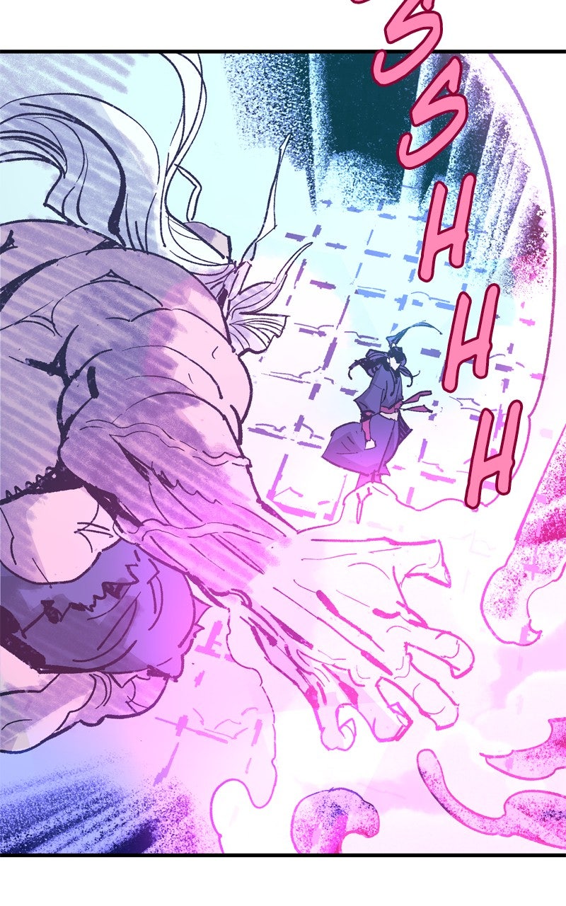 Read Demon Lord chapter 51 image 95 on Lezhin