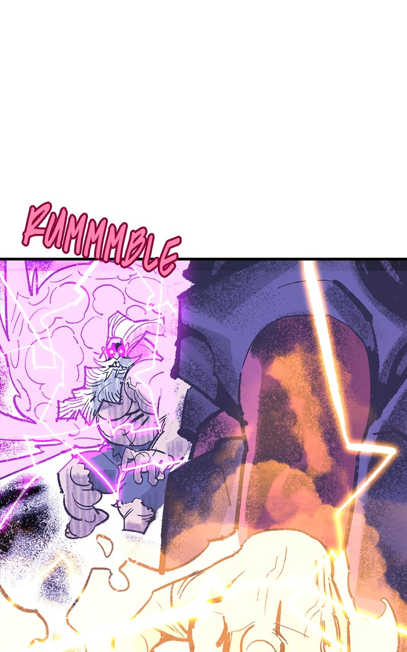 Read Demon Lord chapter 51 image 96 on Lezhin