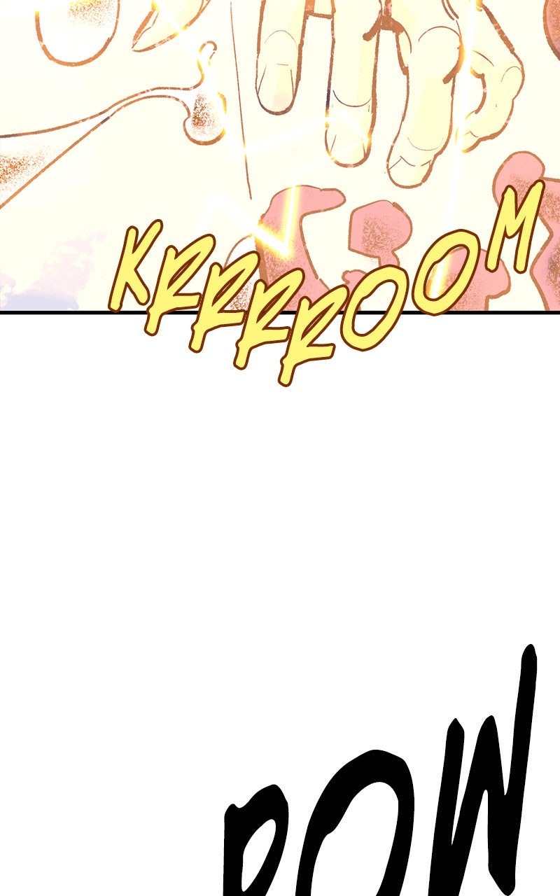 Read Demon Lord chapter 51 image 97 on Lezhin